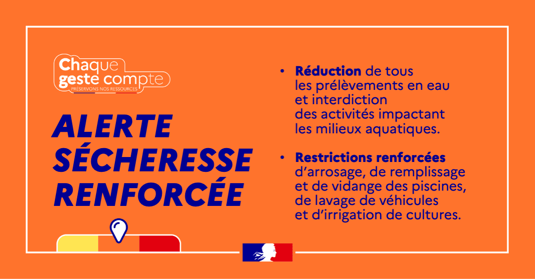 Image d'actu
