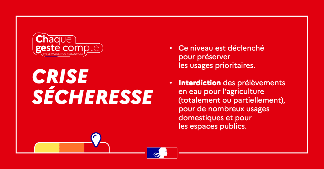 Image d'actu